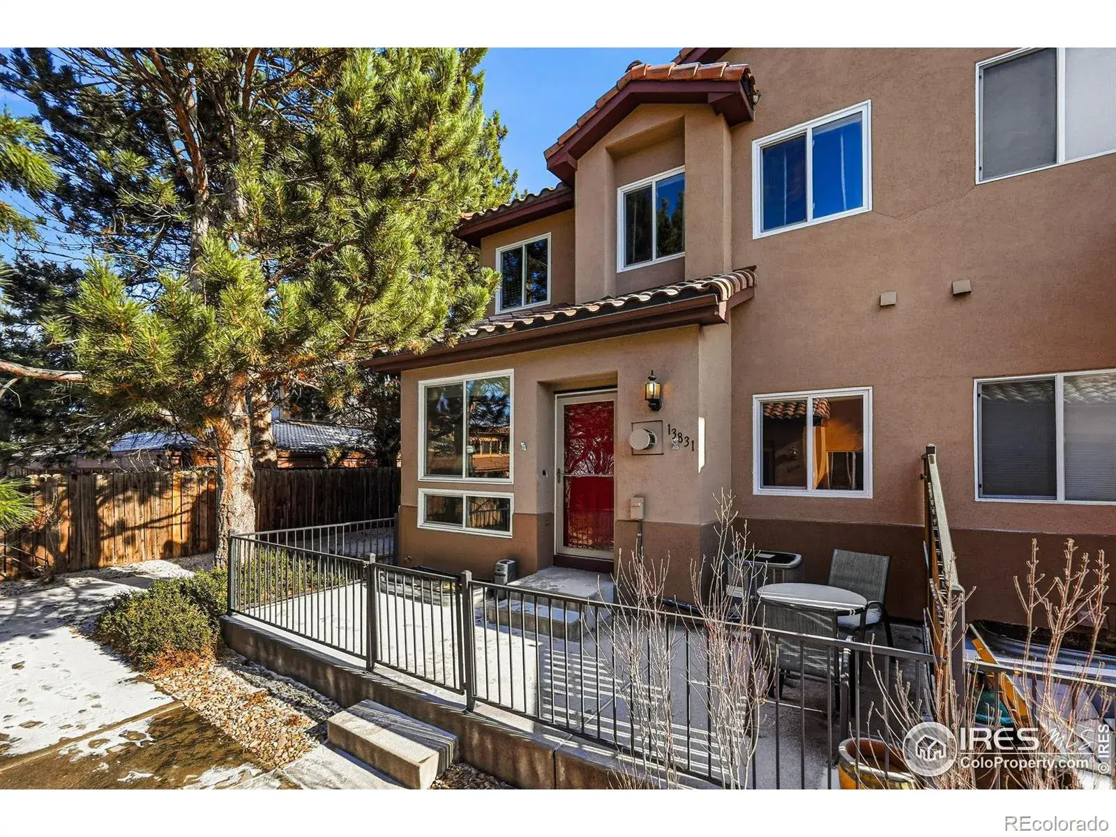 13831 E Stanford Place Aurora CO 80015 MLS #RECIR1050976 02052026221919 1600 2