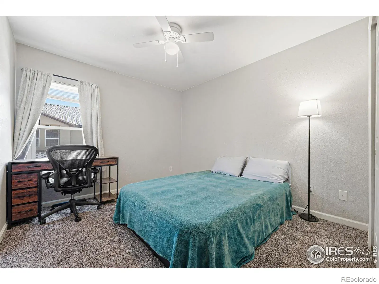 13831 E Stanford Place Aurora CO 80015 MLS #RECIR1050976 02052026221919 1600 21