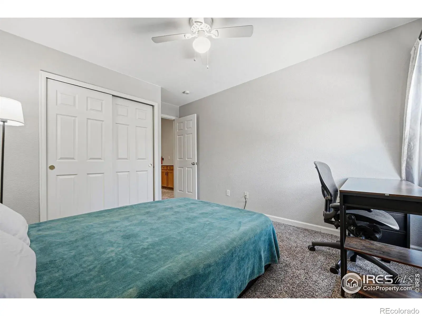 13831 E Stanford Place Aurora CO 80015 MLS #RECIR1050976 02052026221919 1600 22