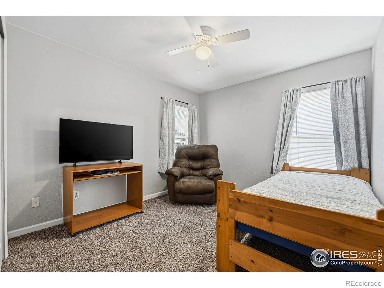 13831 E Stanford Place Aurora CO 80015 MLS #RECIR1050976 02052026221919 1600 23