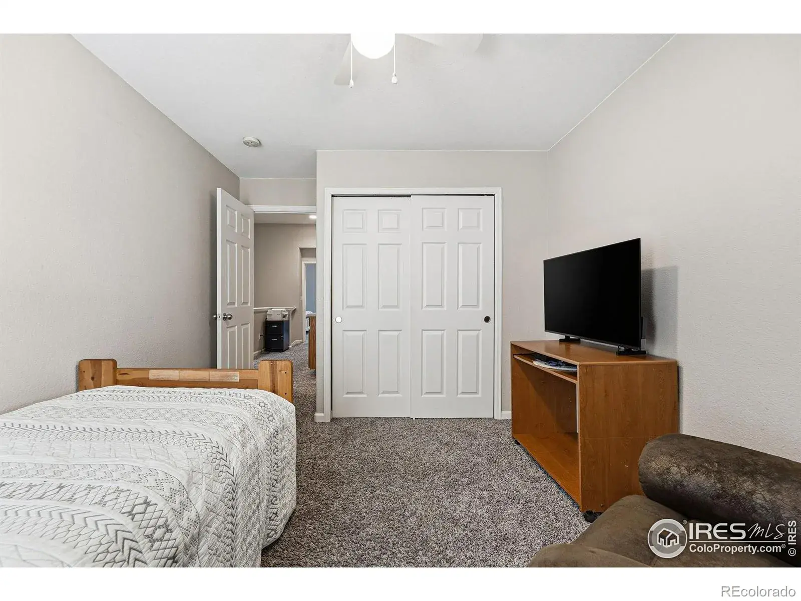 13831 E Stanford Place Aurora CO 80015 MLS #RECIR1050976 02052026221919 1600 24