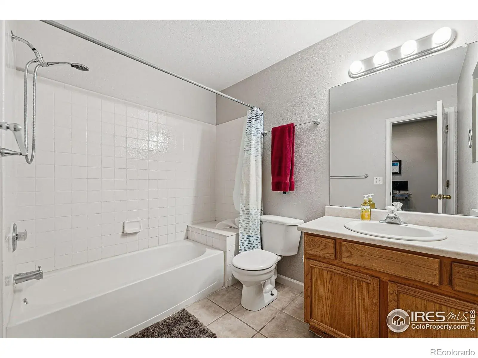 13831 E Stanford Place Aurora CO 80015 MLS #RECIR1050976 02052026221919 1600 25