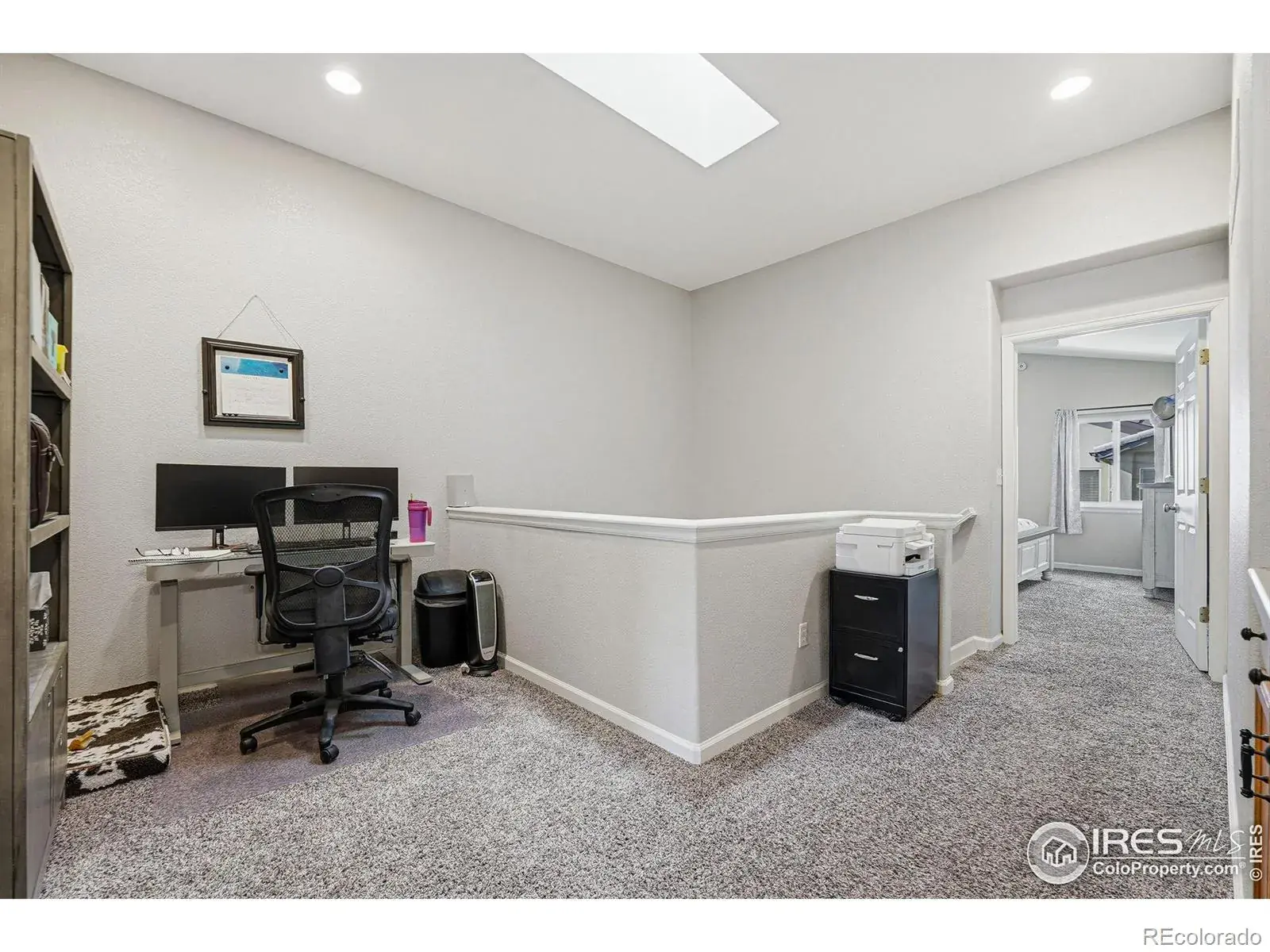 13831 E Stanford Place Aurora CO 80015 MLS #RECIR1050976 02052026221919 1600 26