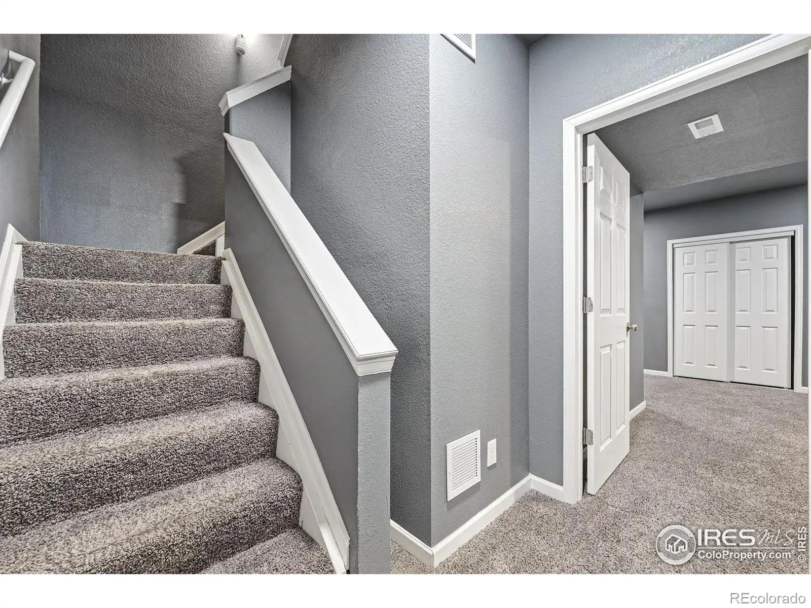 13831 E Stanford Place Aurora CO 80015 MLS #RECIR1050976 02052026221919 1600 27