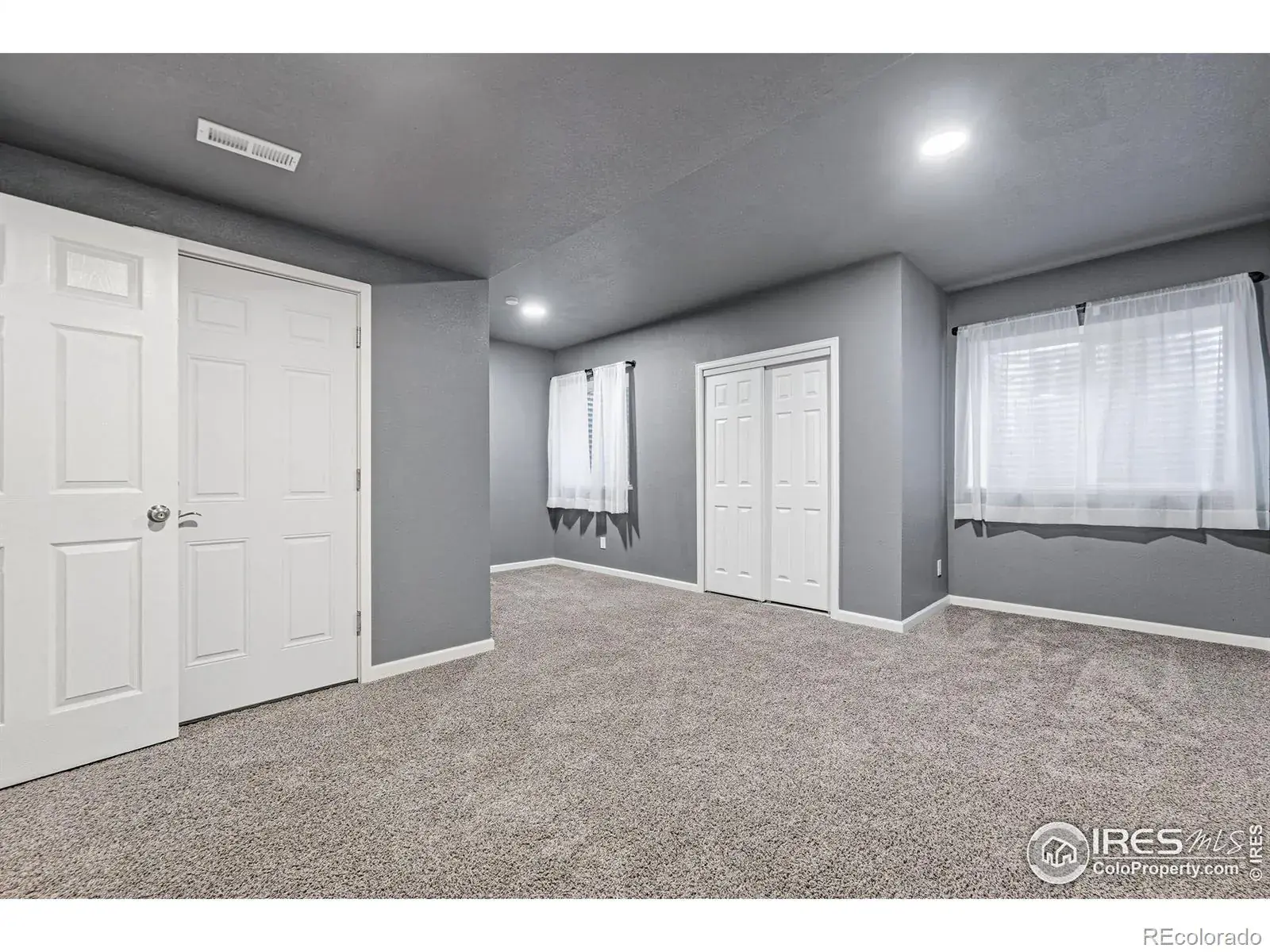 13831 E Stanford Place Aurora CO 80015 MLS #RECIR1050976 02052026221919 1600 28