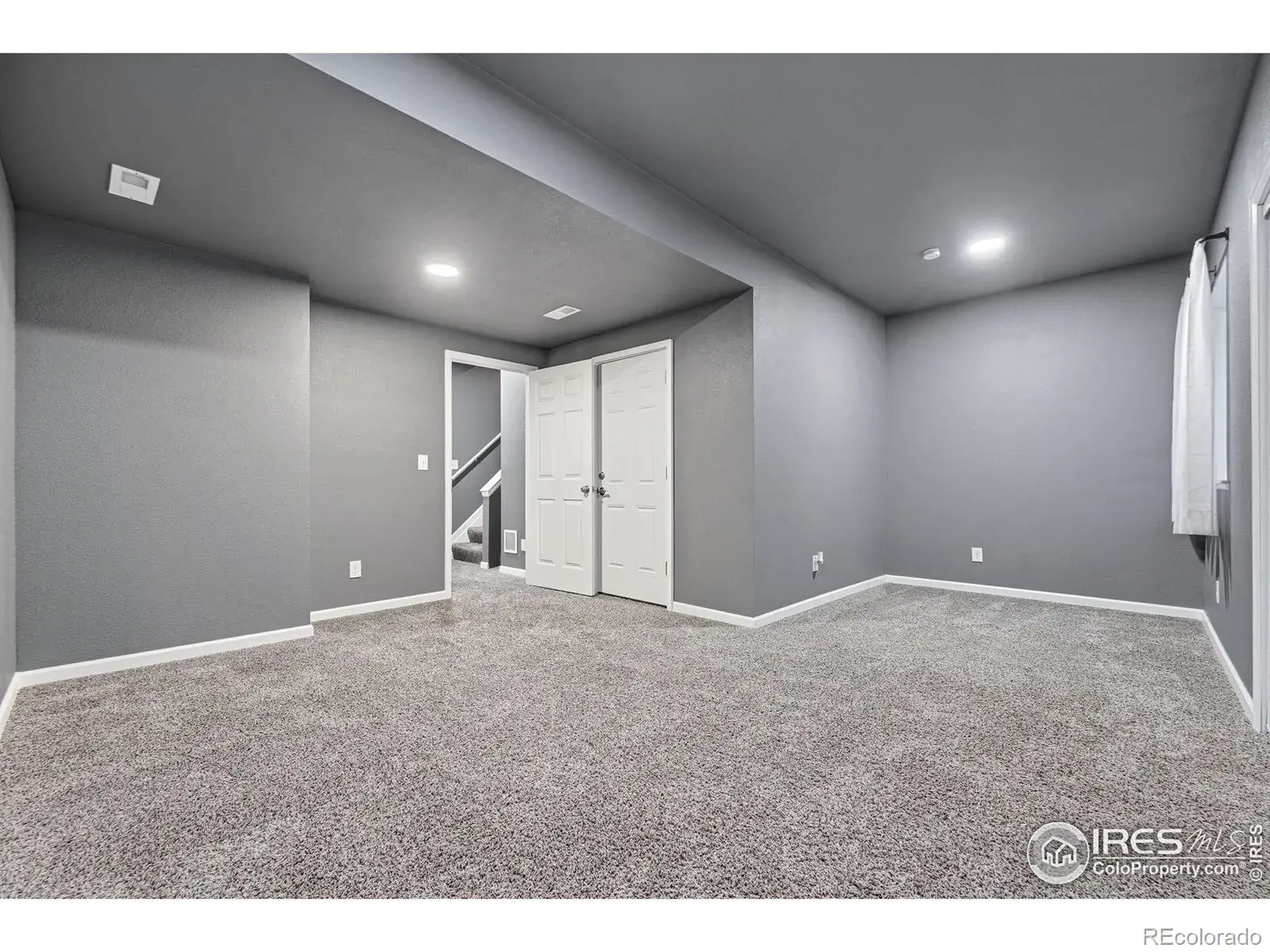 13831 E Stanford Place Aurora CO 80015 MLS #RECIR1050976 02052026221919 1600 29