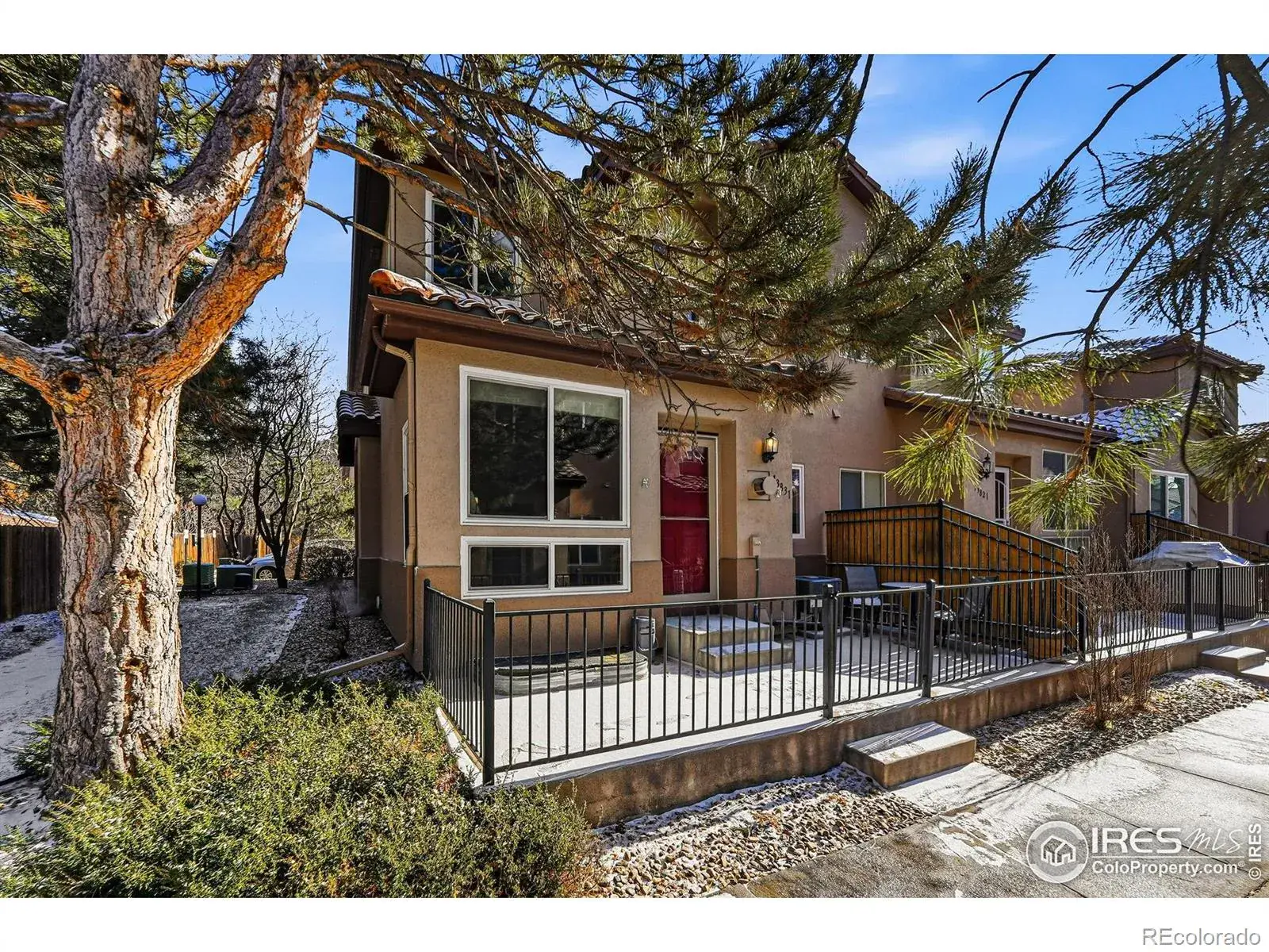 13831 E Stanford Place Aurora CO 80015 MLS #RECIR1050976 02052026221919 1600 3
