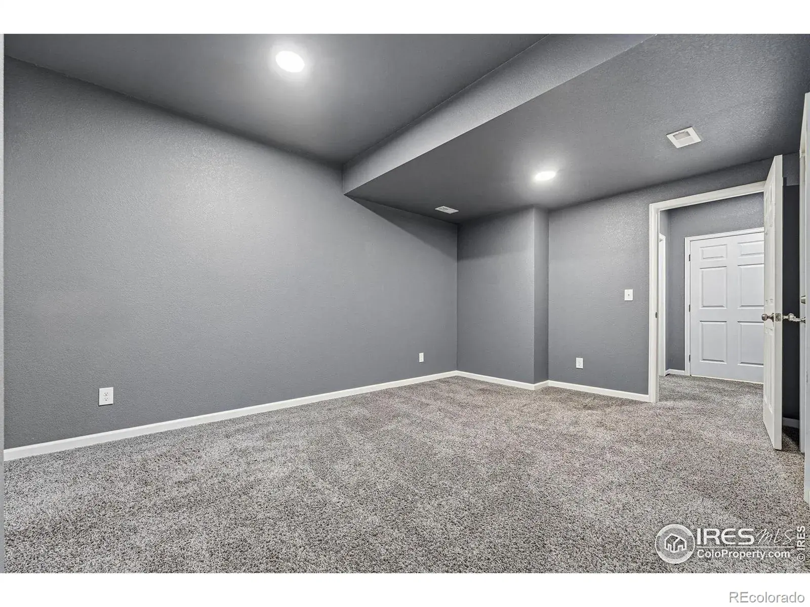 13831 E Stanford Place Aurora CO 80015 MLS #RECIR1050976 02052026221919 1600 30