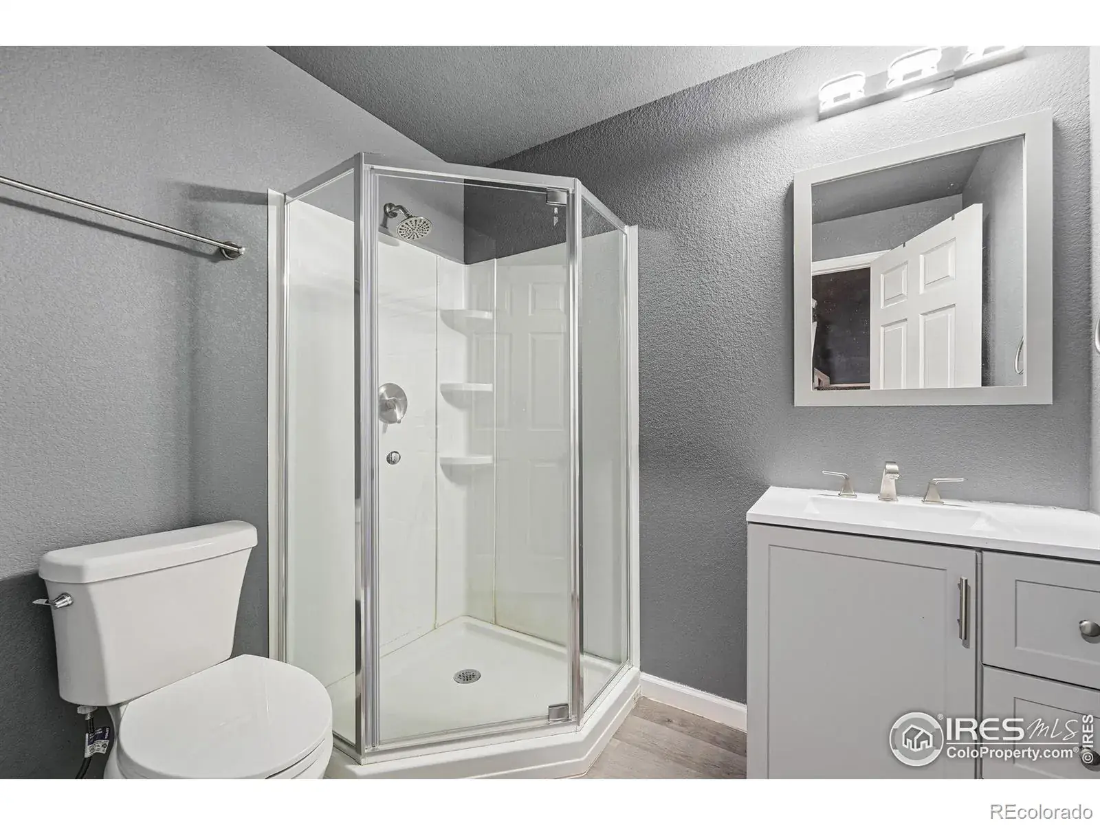 13831 E Stanford Place Aurora CO 80015 MLS #RECIR1050976 02052026221919 1600 31