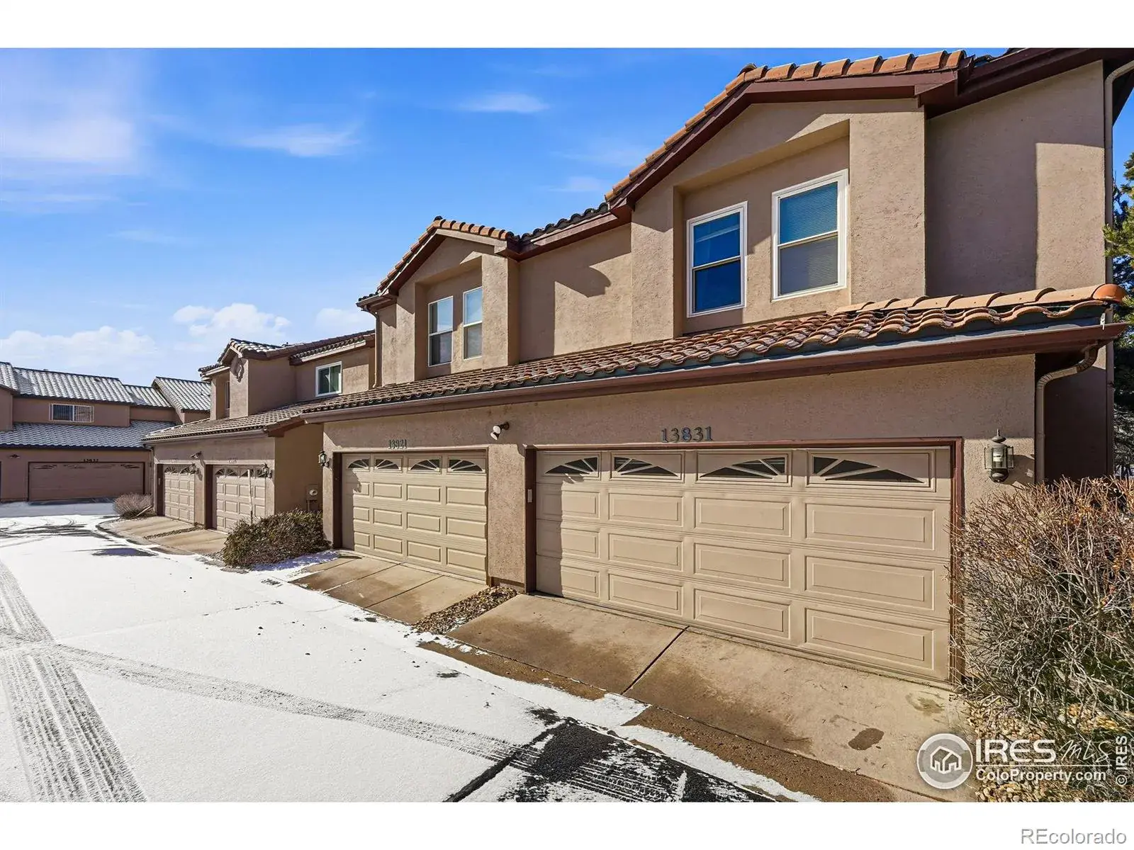 13831 E Stanford Place Aurora CO 80015 MLS #RECIR1050976 02052026221919 1600 33