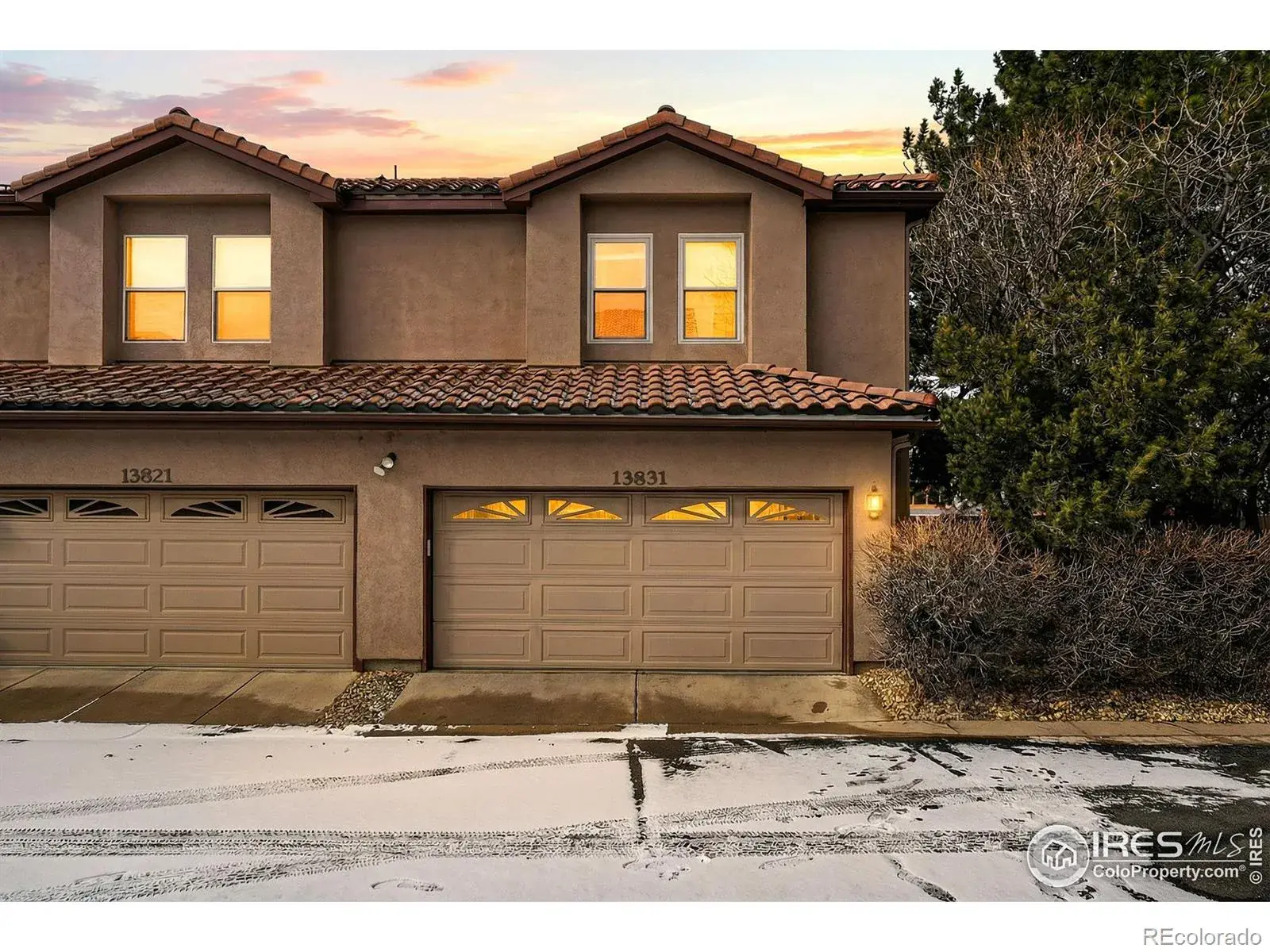 13831 E Stanford Place Aurora CO 80015 MLS #RECIR1050976 02052026221919 1600 34