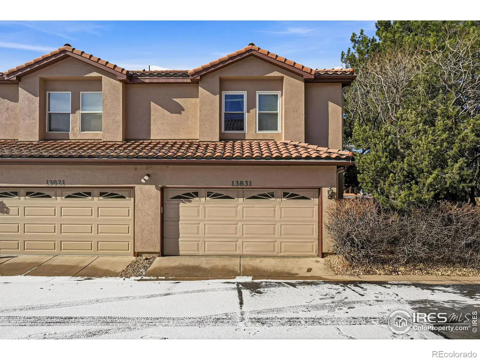 13831 E Stanford Place Aurora CO 80015 MLS #RECIR1050976 02052026221919 1600 35
