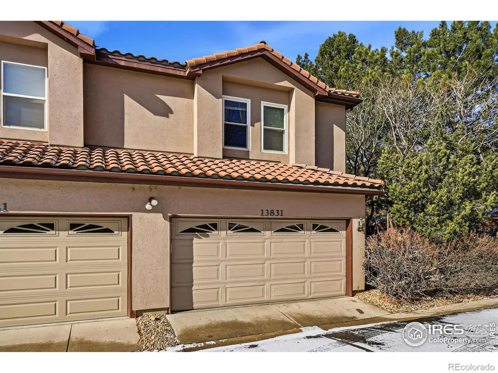 13831 E Stanford Place Aurora CO 80015 MLS #RECIR1050976 02052026221919 1600 36