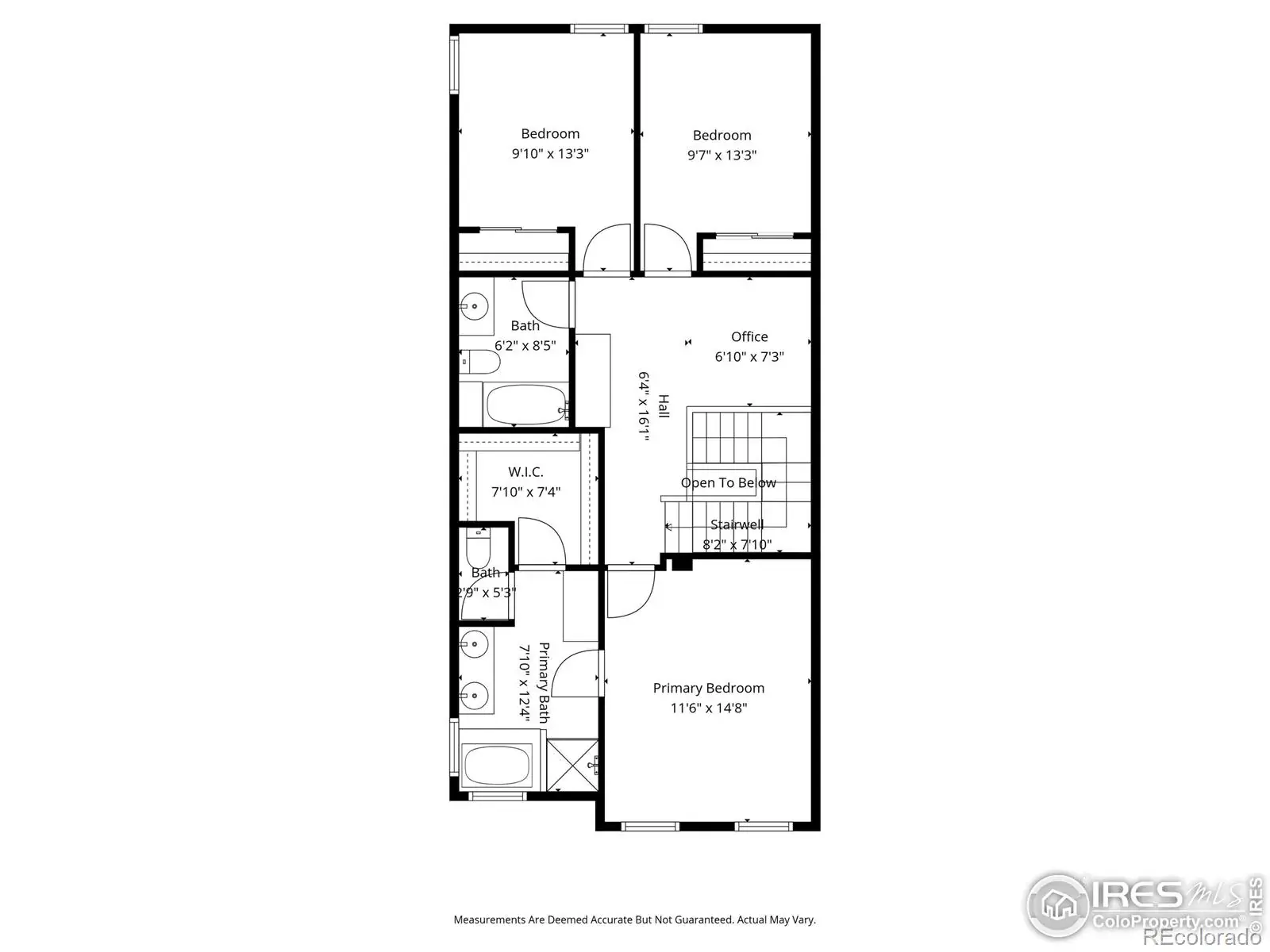 13831 E Stanford Place Aurora CO 80015 MLS #RECIR1050976 02052026221919 1600 37