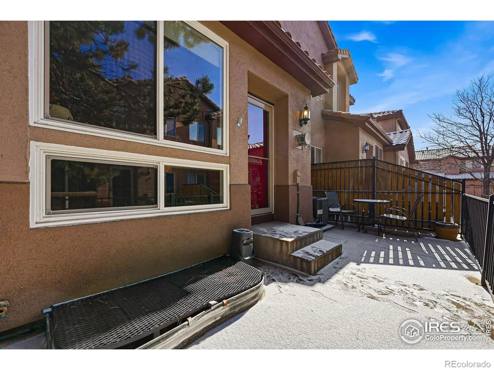 13831 E Stanford Place Aurora CO 80015 MLS #RECIR1050976 02052026221919 1600 4