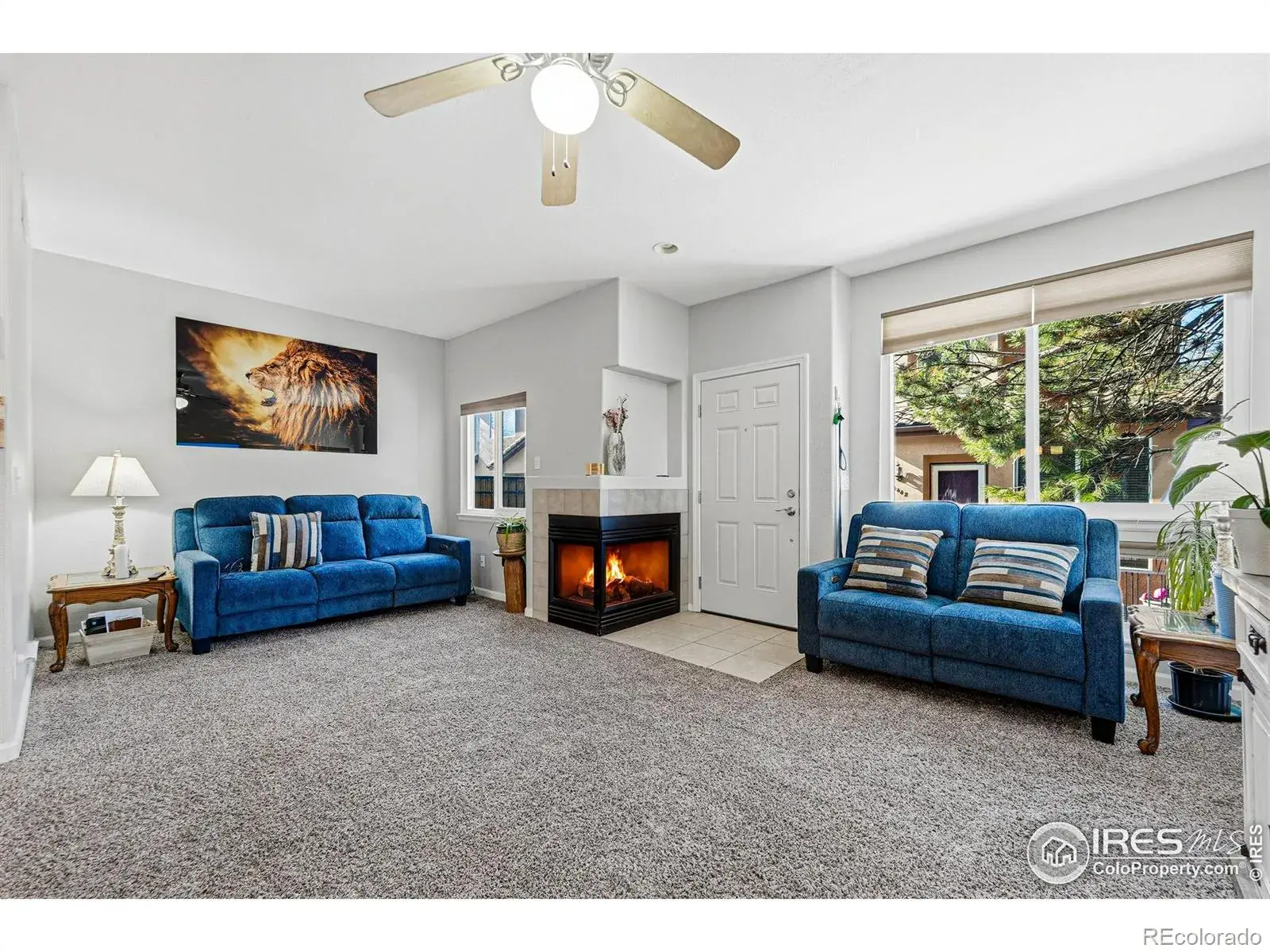 13831 E Stanford Place Aurora CO 80015 MLS #RECIR1050976 02052026221919 1600 5