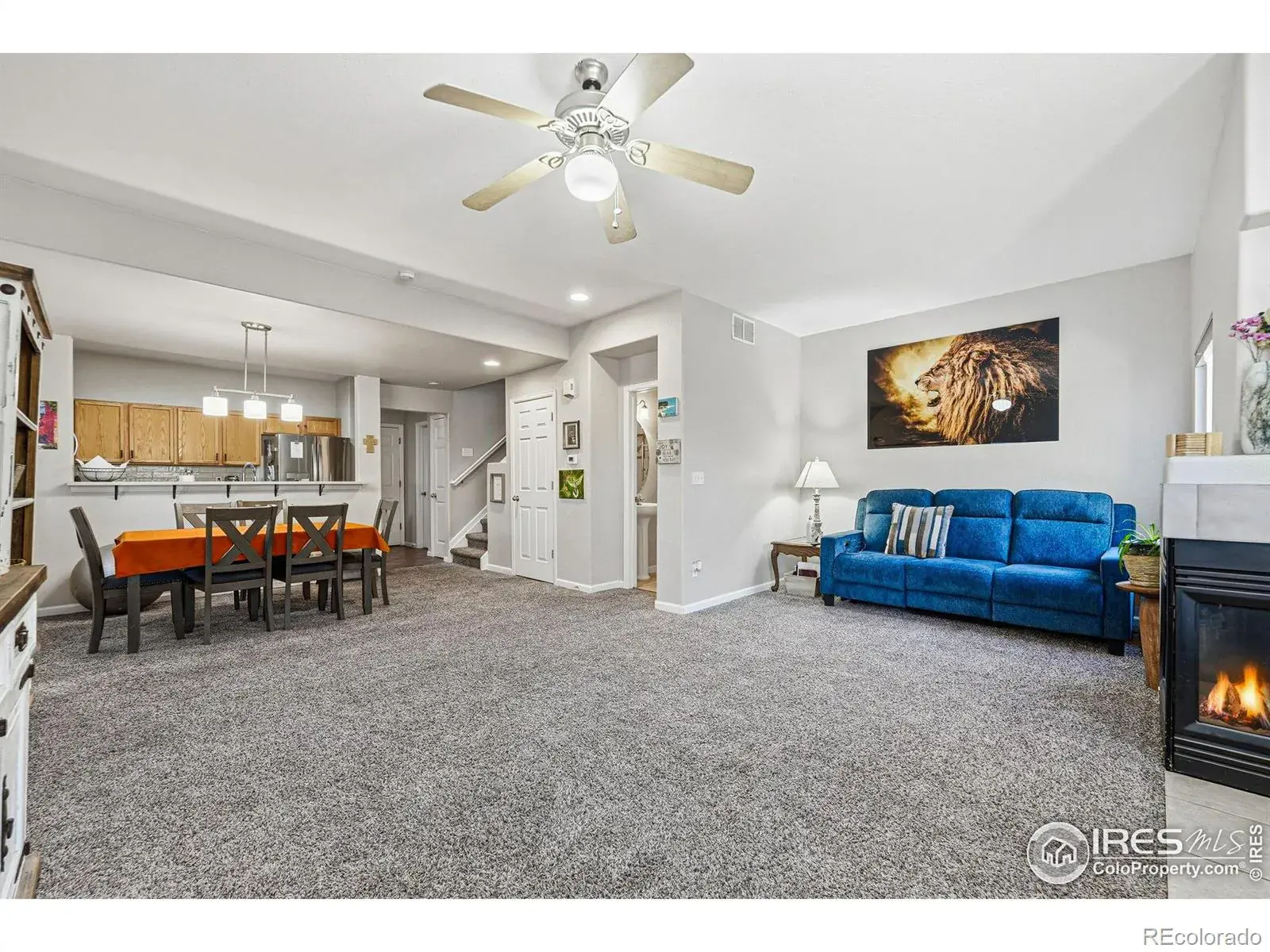 13831 E Stanford Place Aurora CO 80015 MLS #RECIR1050976 02052026221919 1600 6