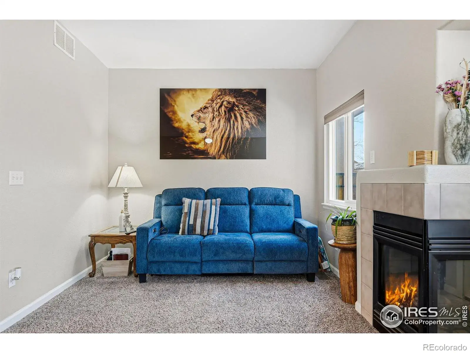 13831 E Stanford Place Aurora CO 80015 MLS #RECIR1050976 02052026221919 1600 7