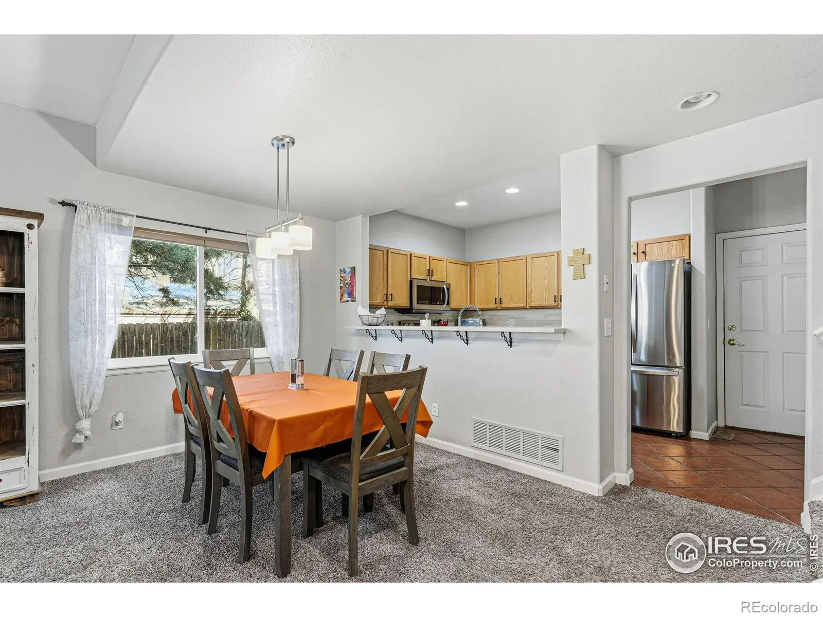 13831 E Stanford Place Aurora CO 80015 MLS #RECIR1050976 02052026221919 1600 8