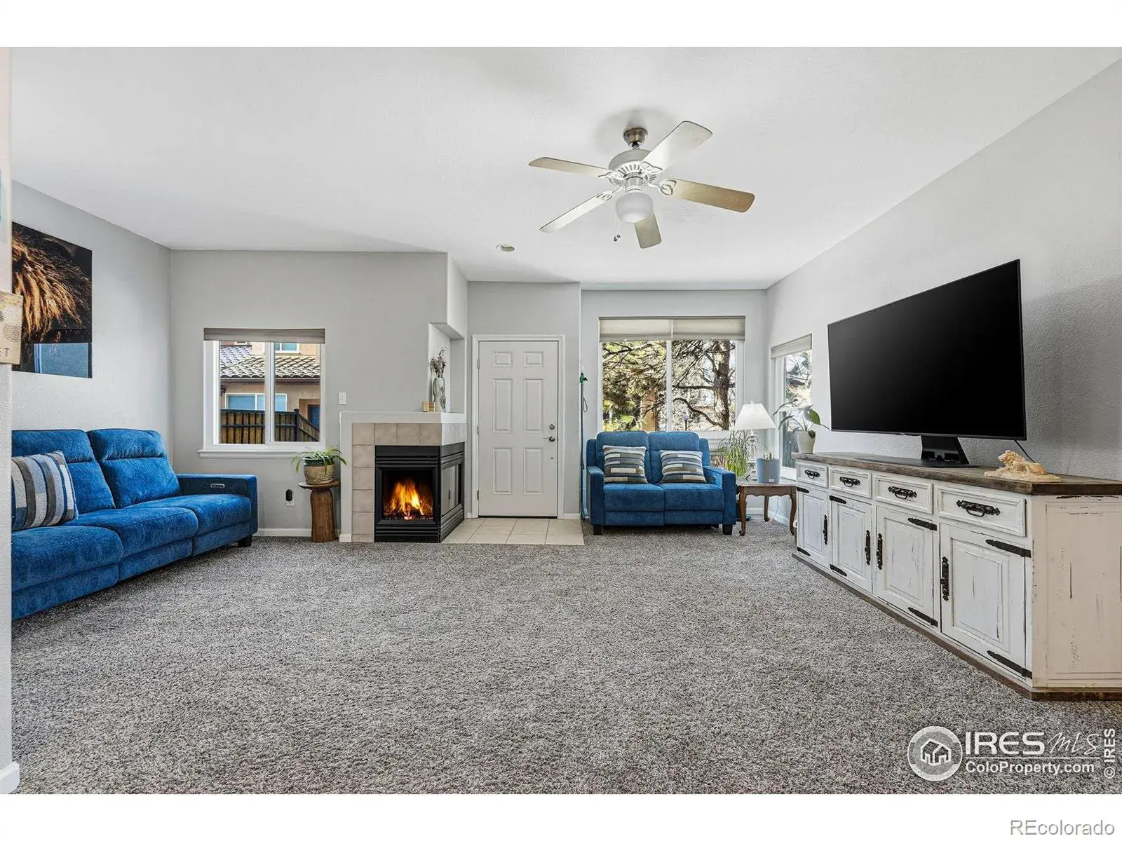 13831 E Stanford Place Aurora CO 80015 MLS #RECIR1050976 02052026221919 1600 9