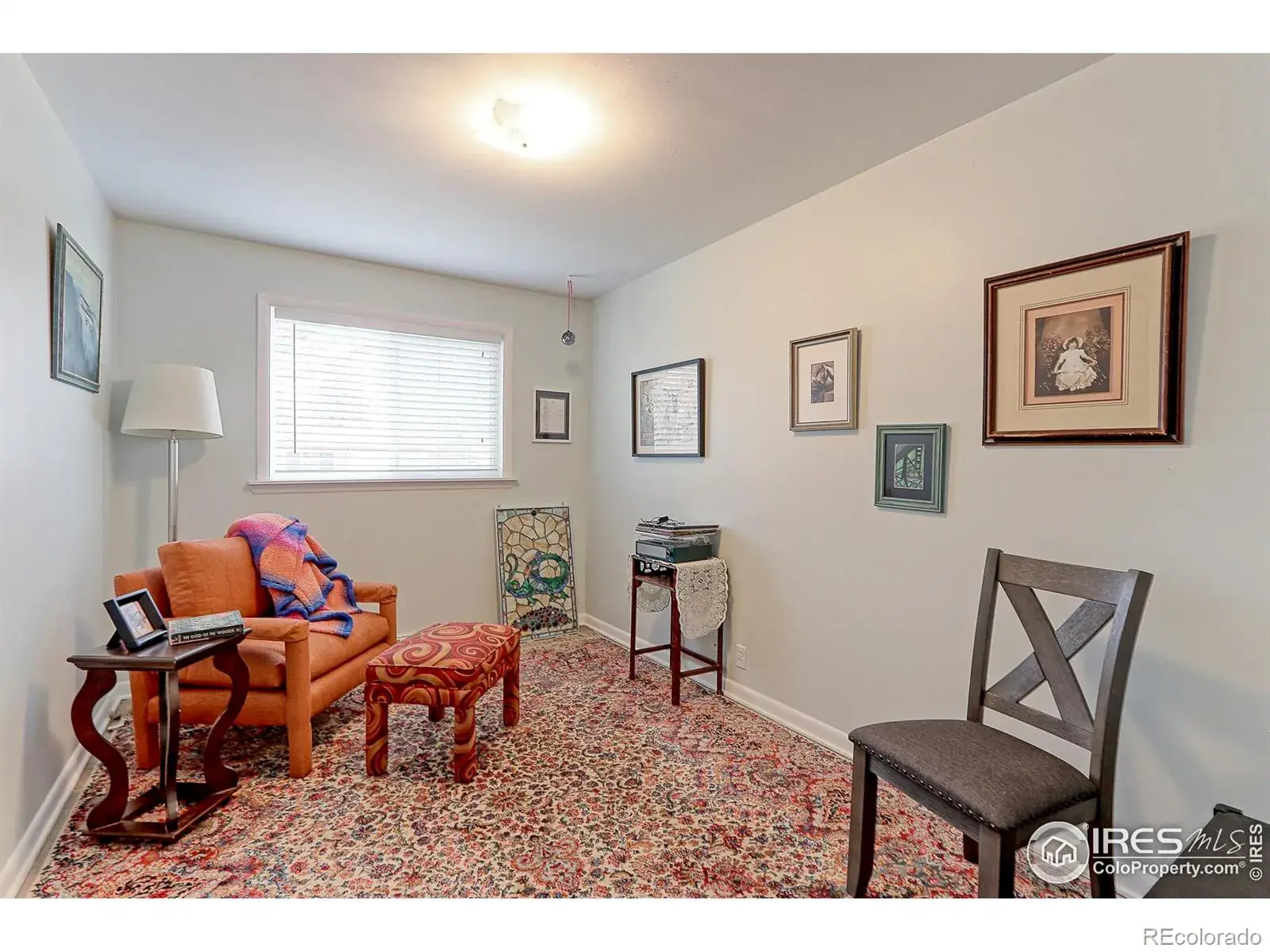 02062026053832 1600 10