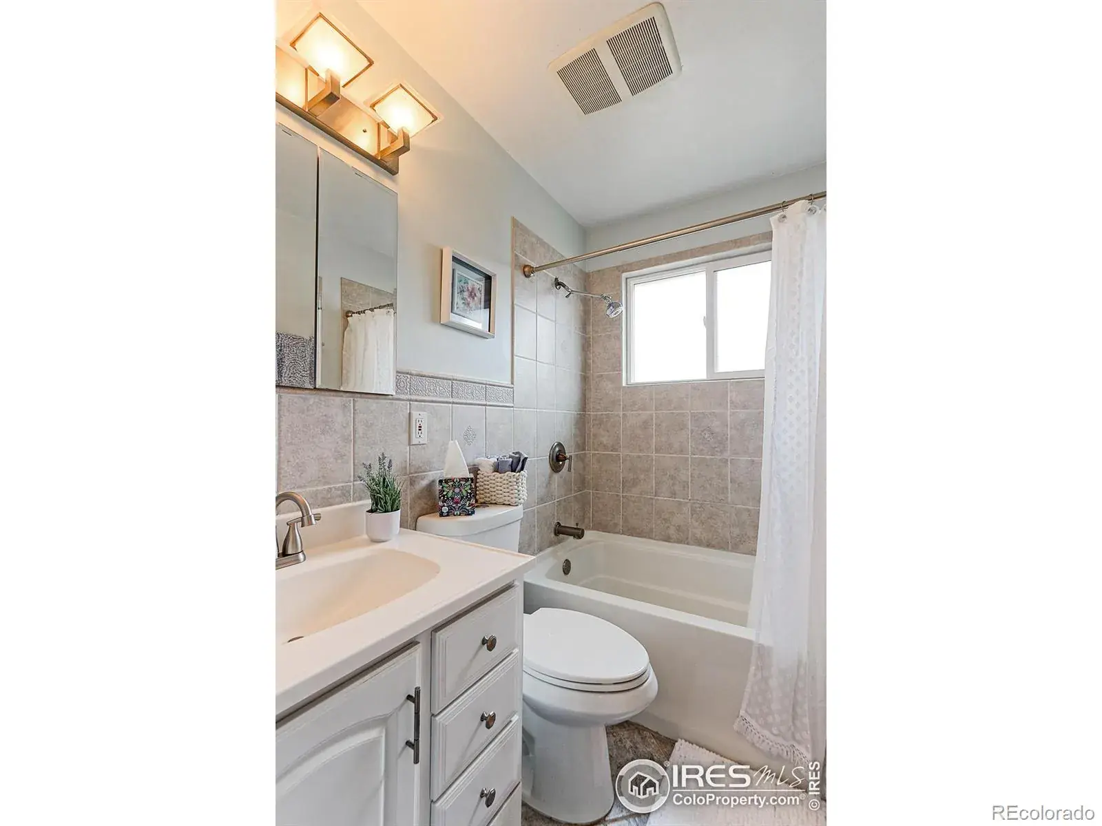 02062026053832 1600 11