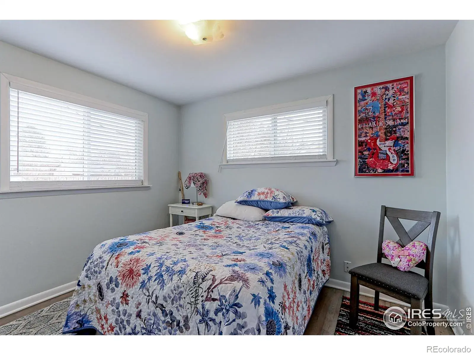 02062026053832 1600 12