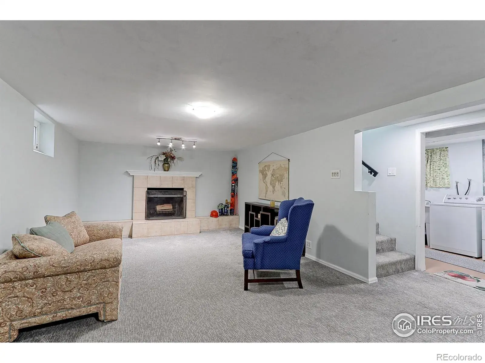 02062026053832 1600 13