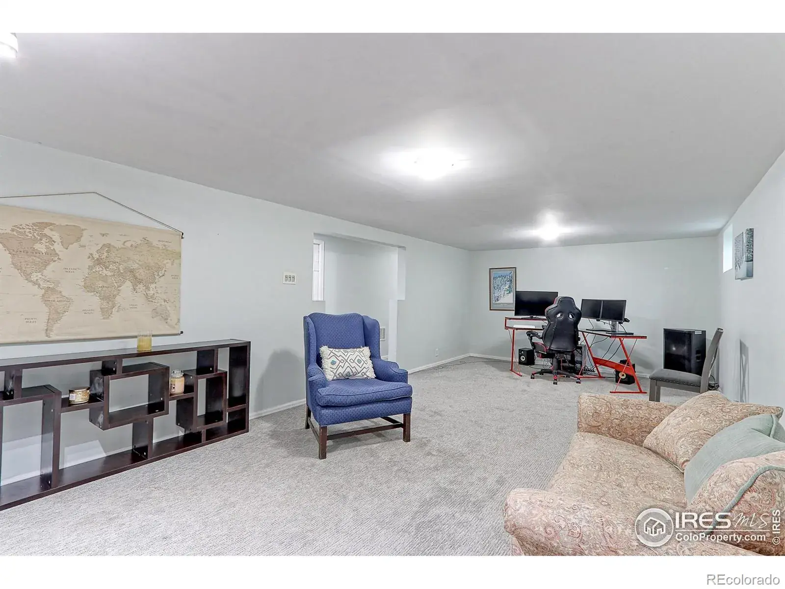 02062026053832 1600 14