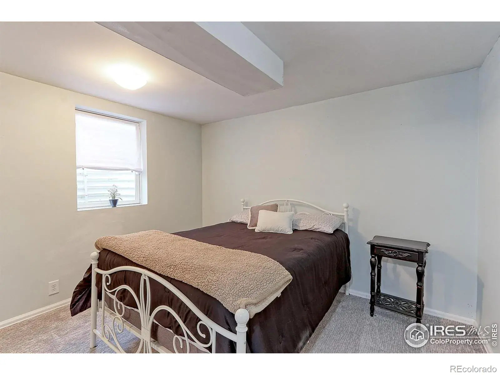 02062026053832 1600 15