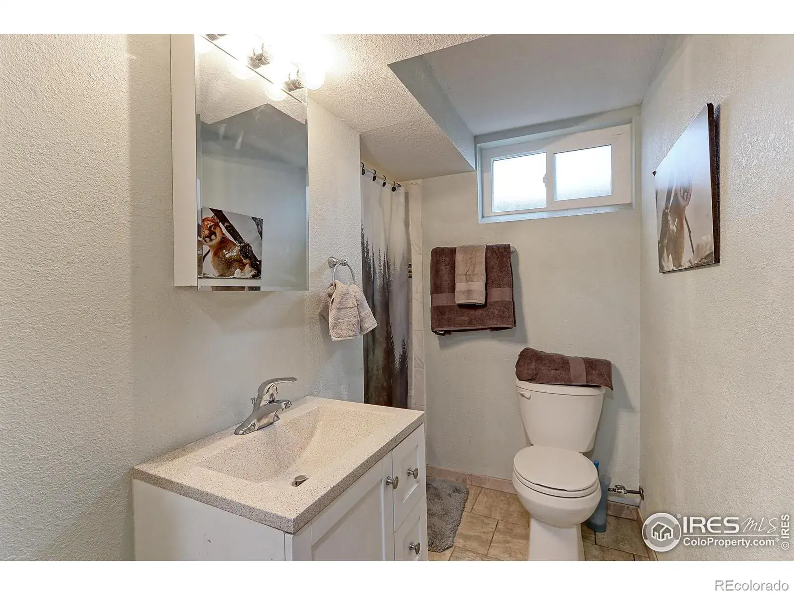 02062026053832 1600 16