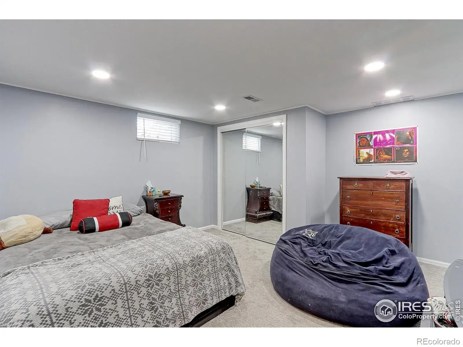 02062026053832 1600 17