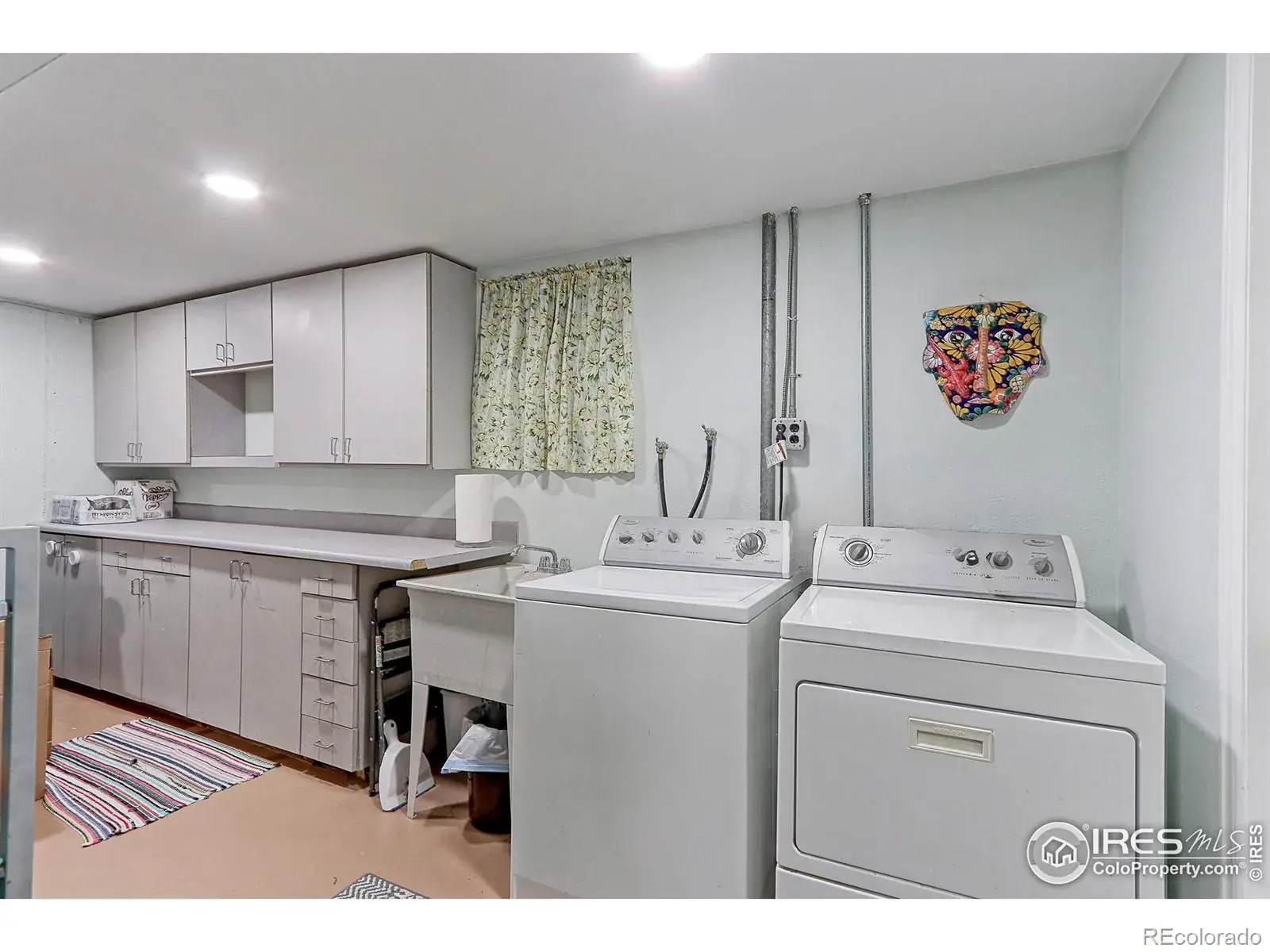 02062026053832 1600 18