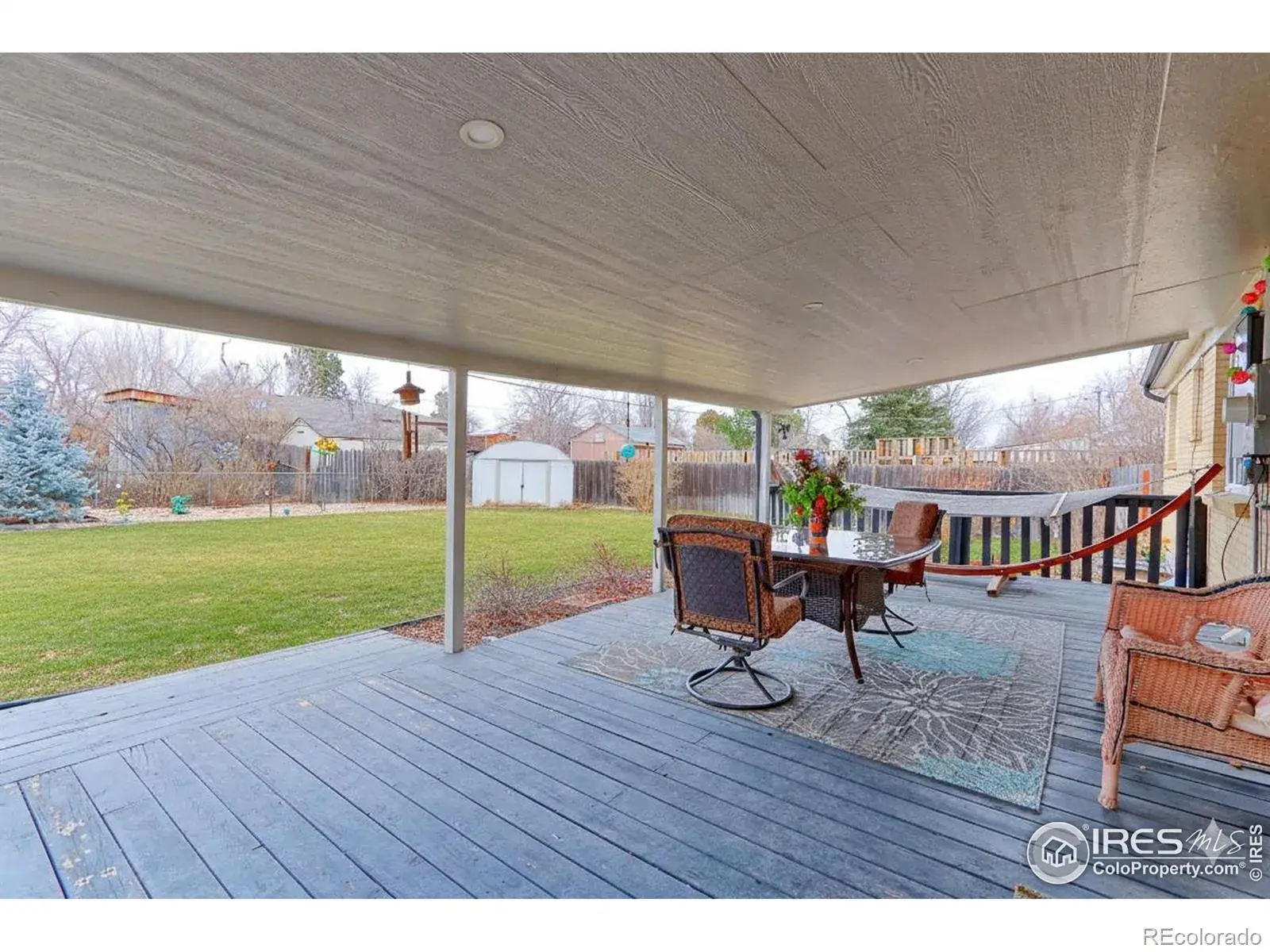 02062026053832 1600 19