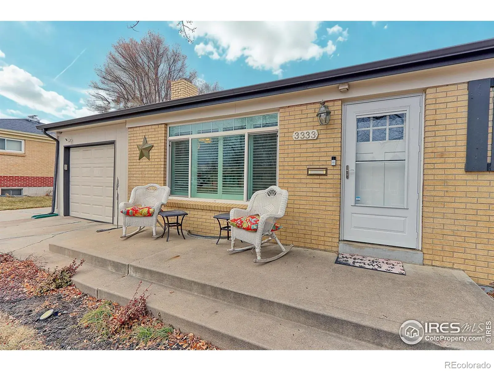 02062026053832 1600 2