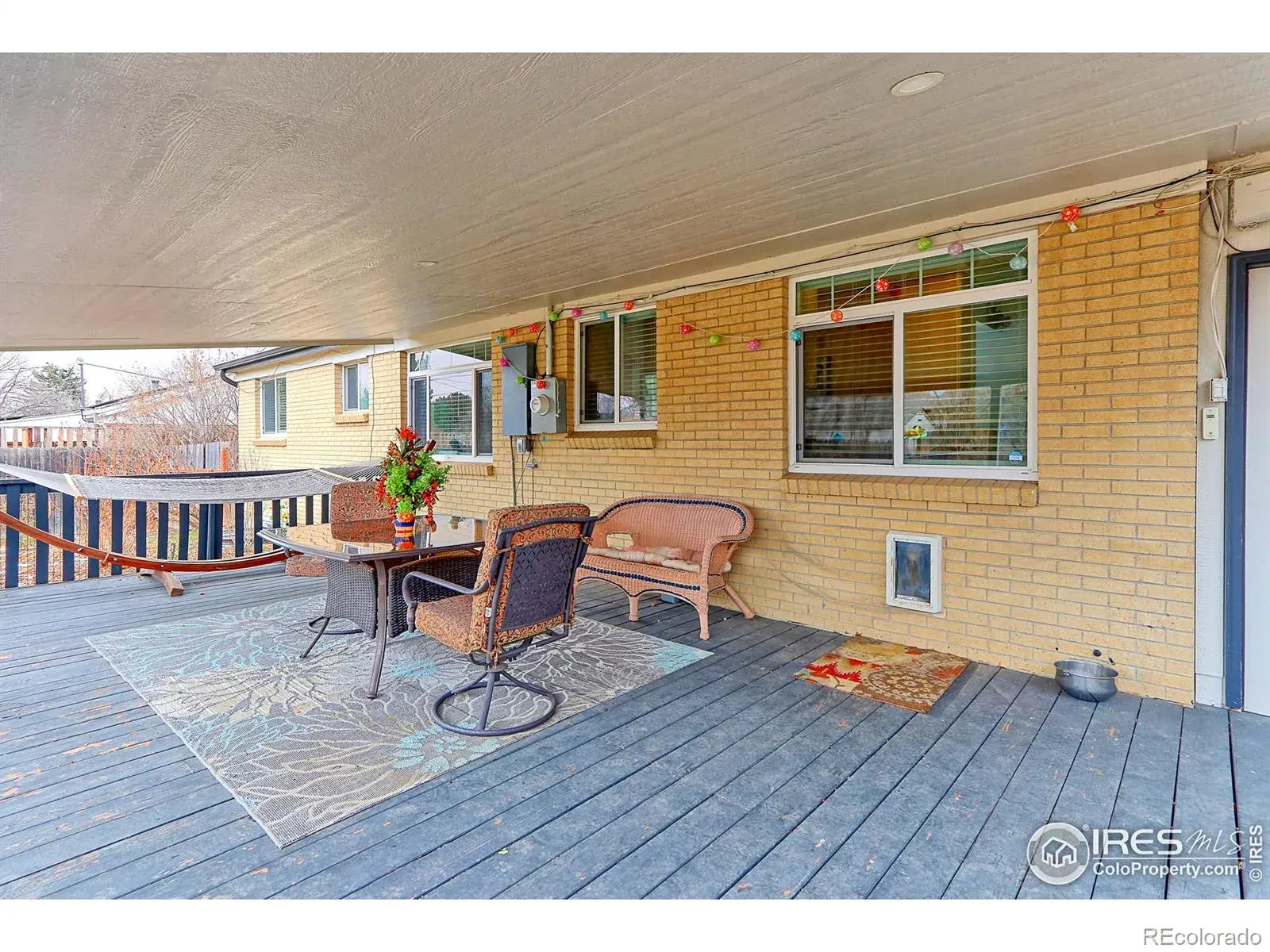 02062026053832 1600 20