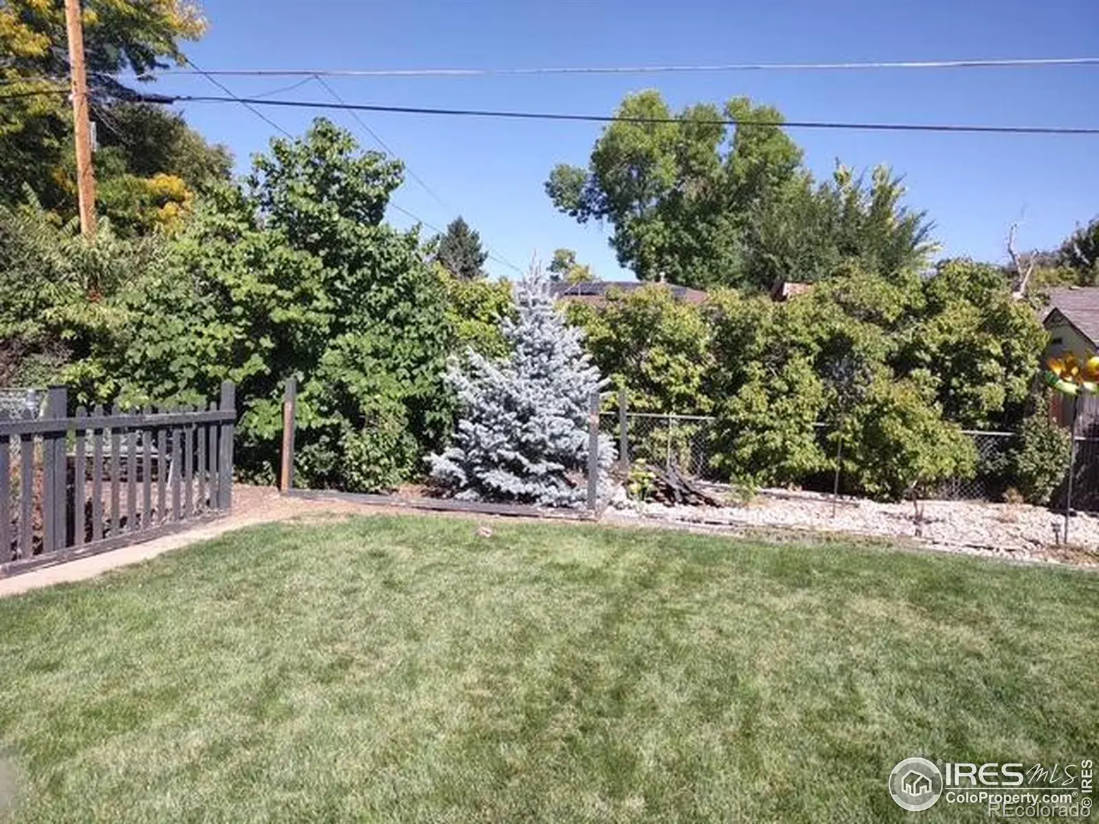 02062026053832 1600 23