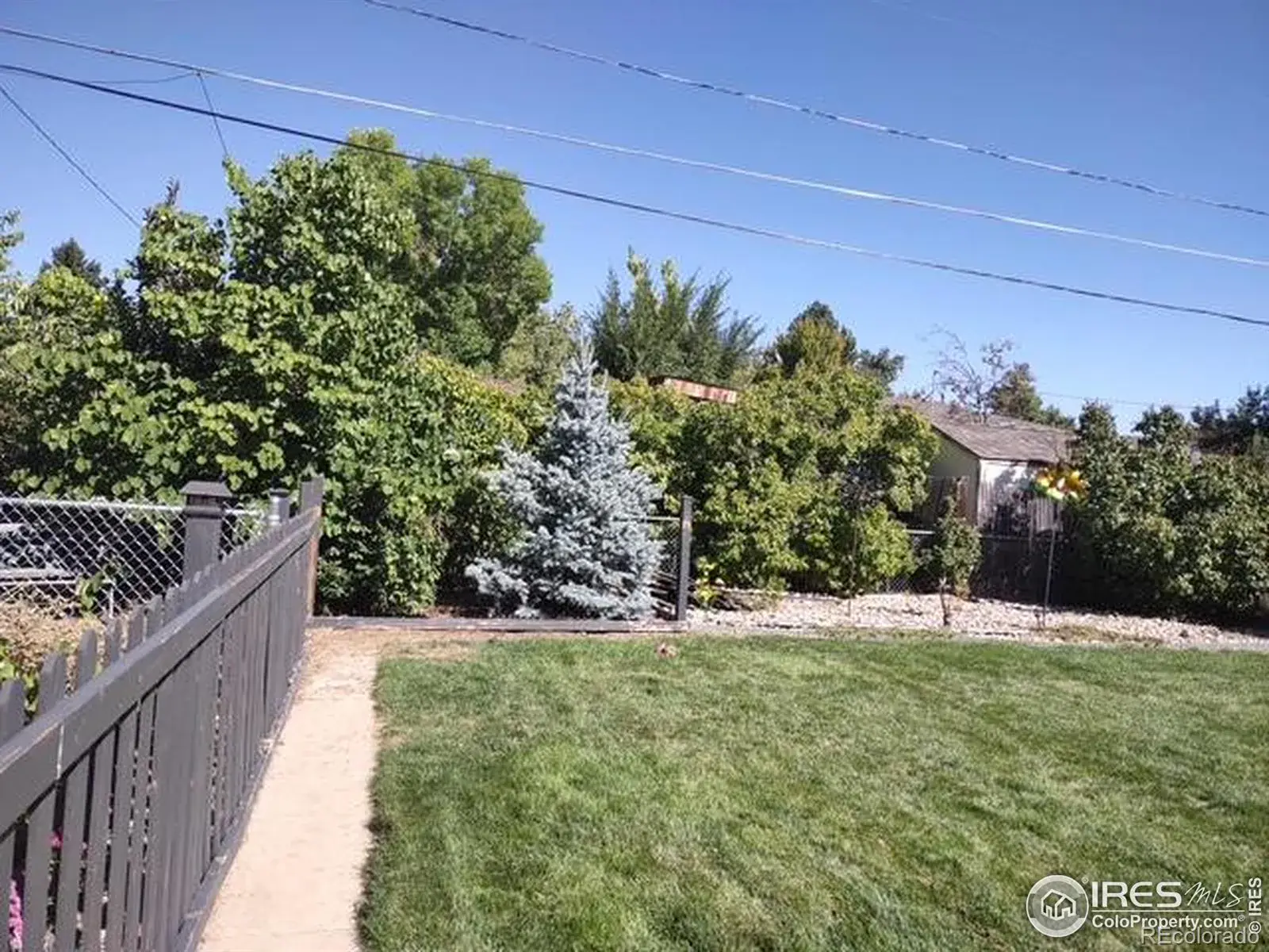 02062026053832 1600 24