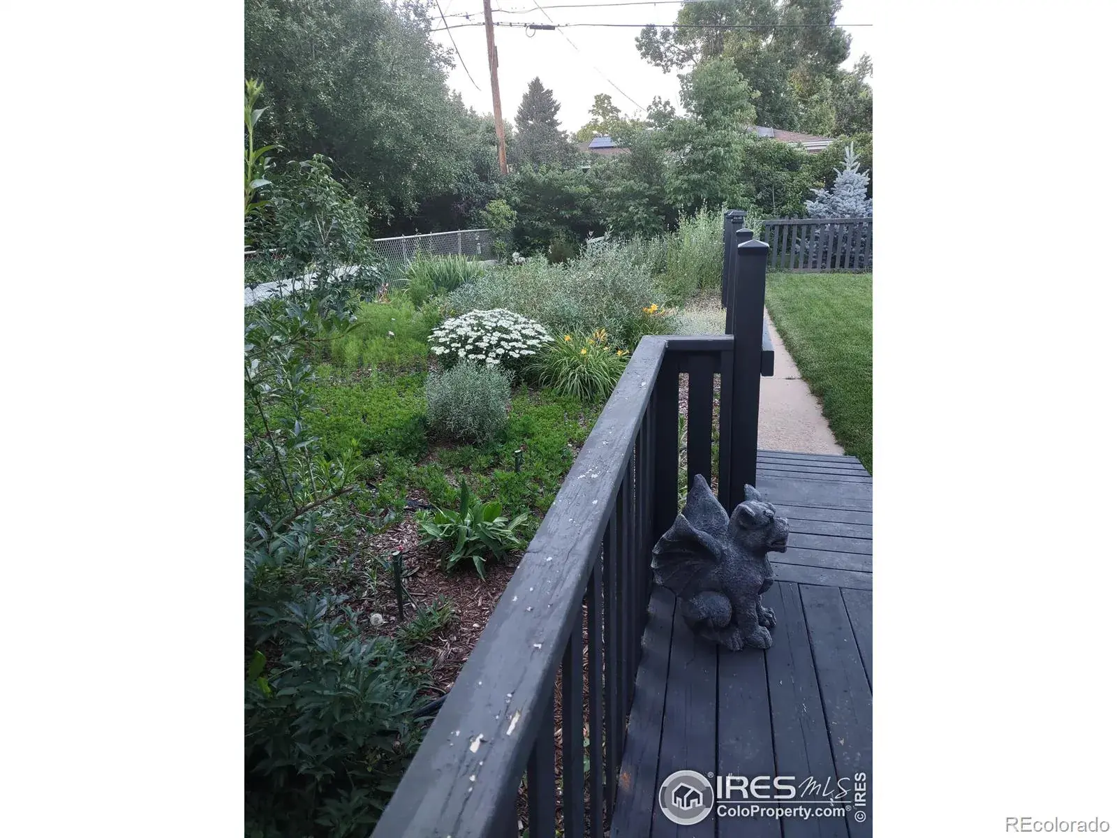 02062026053832 1600 26