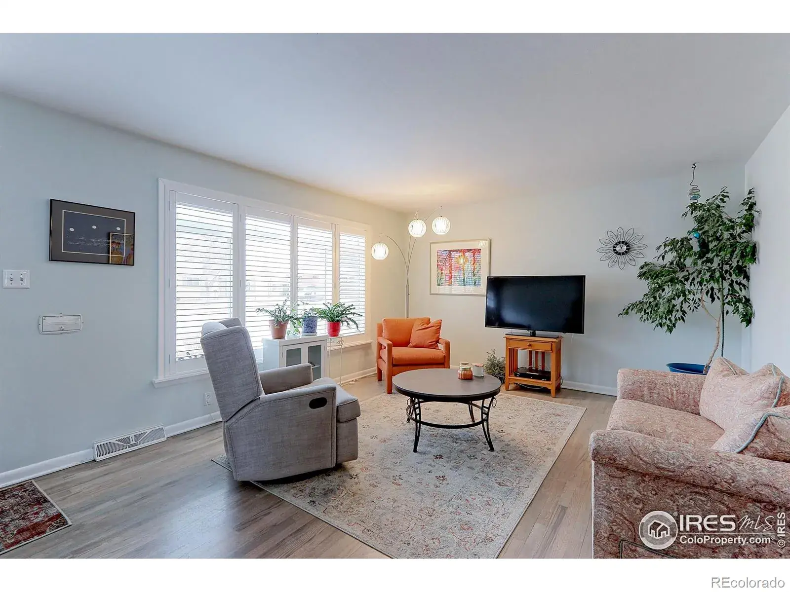 02062026053832 1600 3