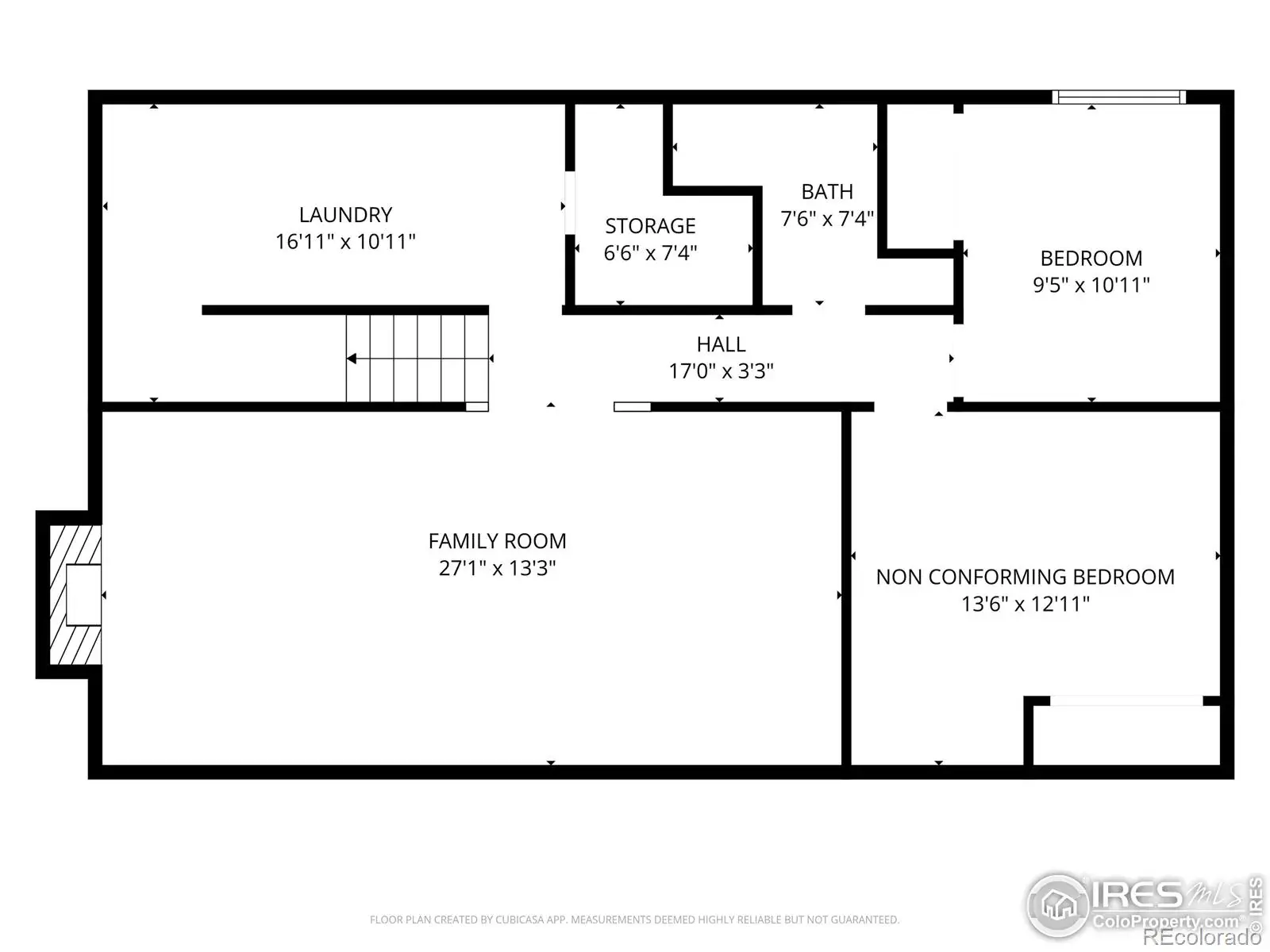 02062026053832 1600 31