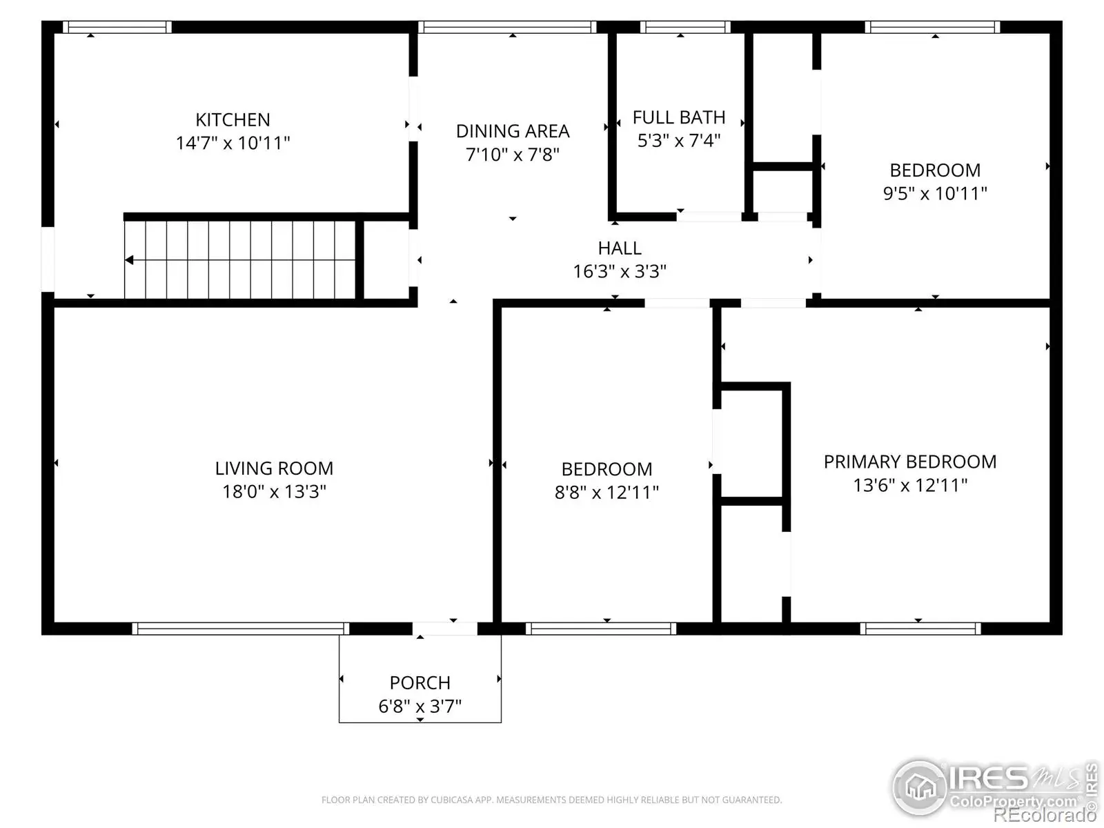 02062026053832 1600 32