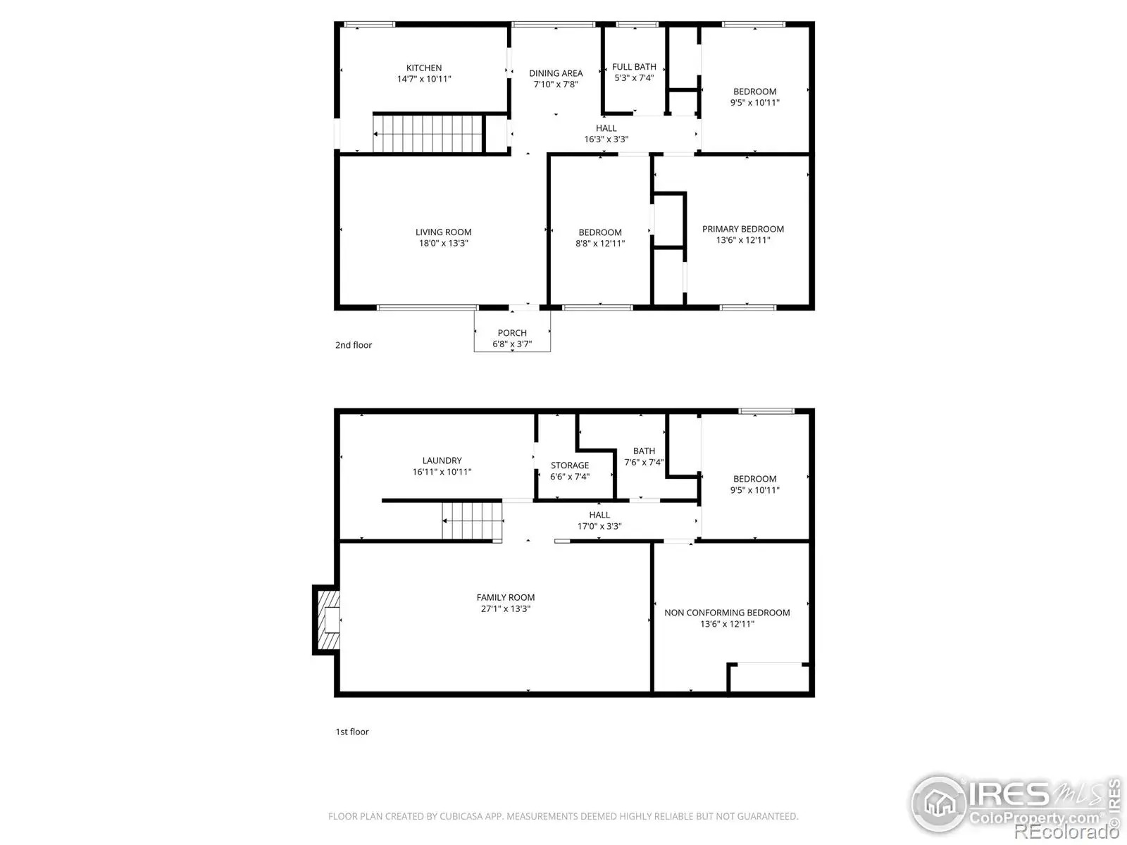 02062026053832 1600 33