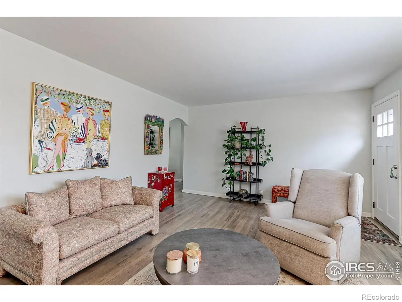 02062026053832 1600 4