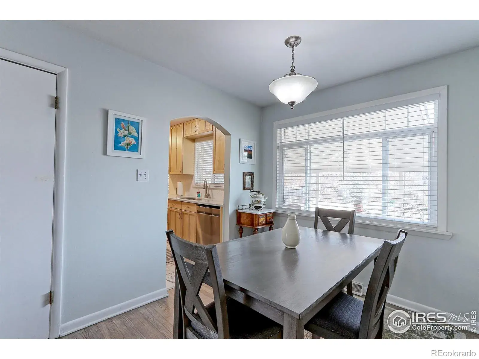 02062026053832 1600 5