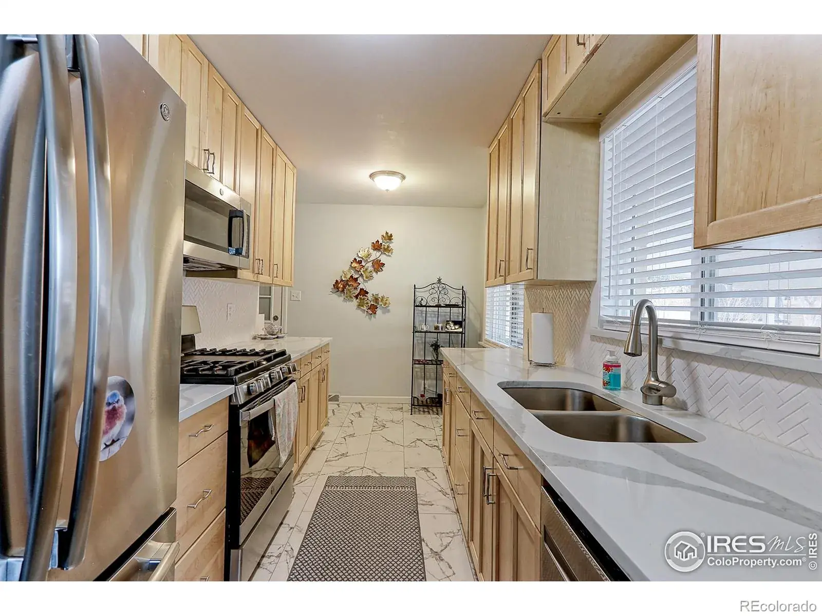 02062026053832 1600 6