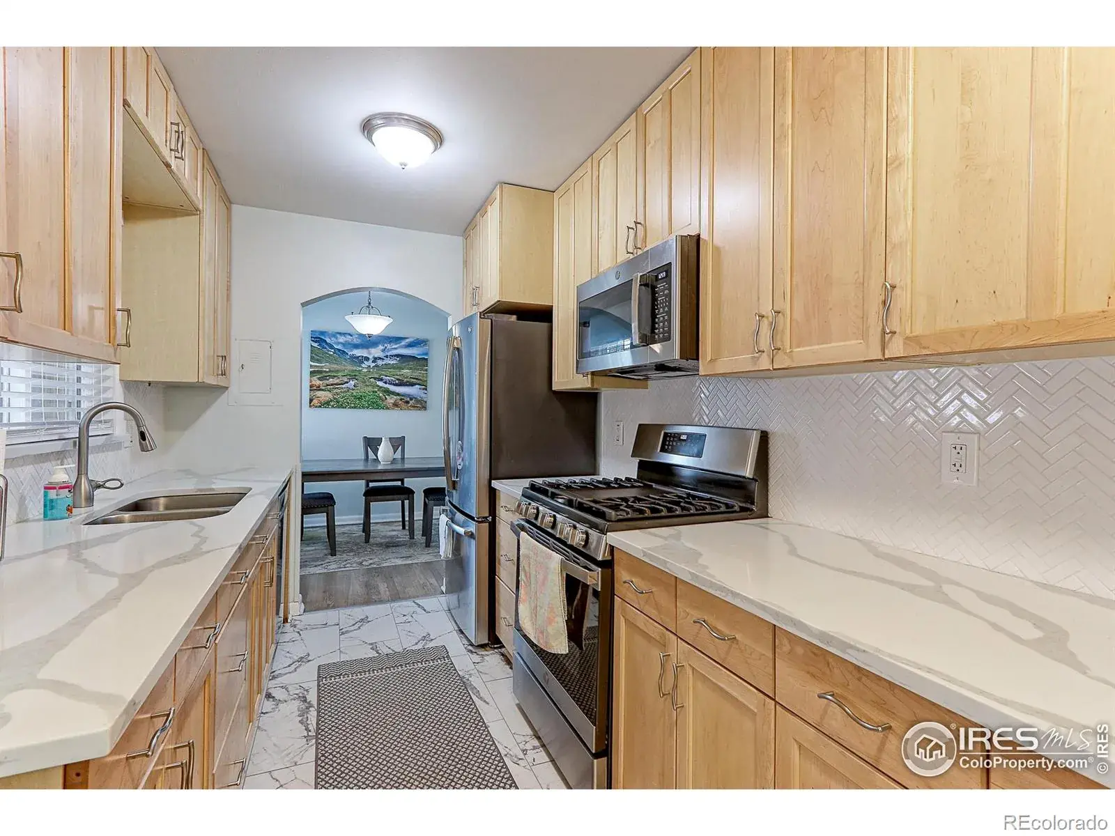 02062026053832 1600 7