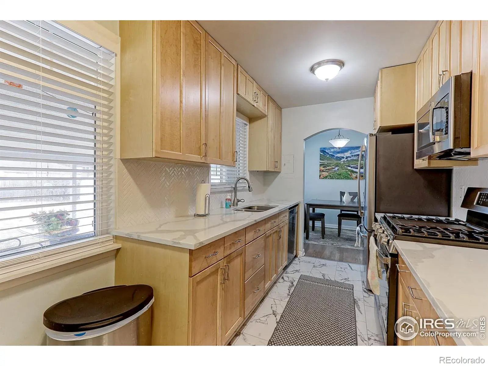 02062026053832 1600 8