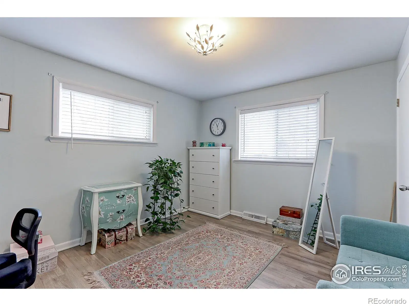 02062026053832 1600 9