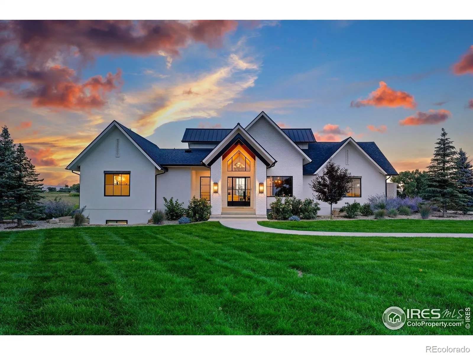 10323 Mineral Road Longmont CO 80504 | MLS #RECIR1051039 05272026084514 1600 1